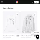 whitelight.store