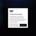 whitelion-agency.de whitelion-agency.de