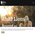 whitelions.org