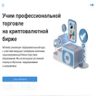 whitelist.capital