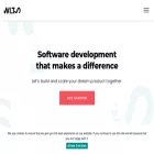 whitelotusorder.com