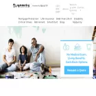 whitemanagency.com whitemanagency.com