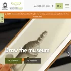 whitemanpark.com.au whitemanpark.com.au