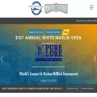 whitemarlinopen.com