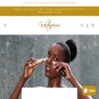whitenicious.com