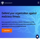 whiteoaksecurity.com whiteoaksecurity.com
