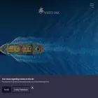whiteoakuk.com