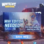 whiteoutsurvival.wiki whiteoutsurvival.wiki