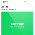 whitepaper.anttime.net