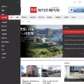 whitepaper.co.kr whitepaper.co.kr