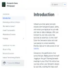 whitepaper.genopets.me