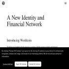 whitepaper.worldcoin.org