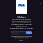 whitepapersinstitute.substack.com