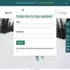 whitepineski.com whitepineski.com