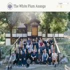 whiteplum.org