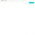 whitepress.pl whitepress.pl