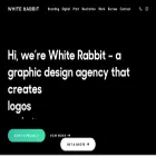whiterabbit.la