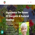 whiterabbitinstituteofhealing.com whiterabbitinstituteofhealing.com