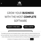 whiterabbitsuite.com whiterabbitsuite.com