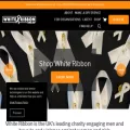 whiteribbon.org.uk
