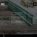 whiteriverdesign.com whiteriverdesign.com
