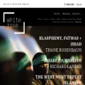 whiterosemagazine.com
