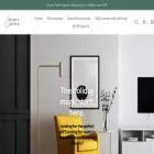 whiterows.com