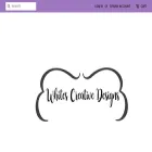 whitescreativedesigns.com