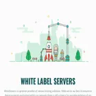 whiteservers.net