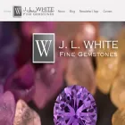 whitesgems.com whitesgems.com