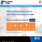 whiteshearingkearney.com