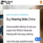 whiteshearingnorthplatte.com