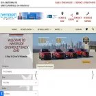 whitesides.com whitesides.com