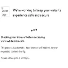 whiteslima.com