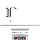 whitesmercantile.com whitesmercantile.com