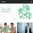 whitesoft.cz whitesoft.cz