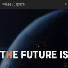 whitespace.ch