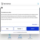 whitespace.co.uk