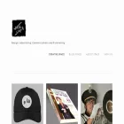 whitespace.com