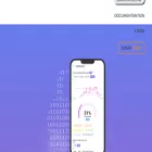 whitespots.io whitespots.io