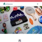 whitestonebranding.com