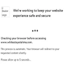 whitestoyotalima.com