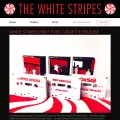 whitestripes.com
