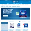 whitestrips.com