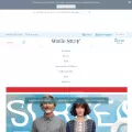 whitestuff.com