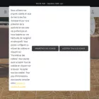 whitesunshoes.com
