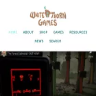 whitethorndigital.com