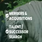 whitetigerconnections.com