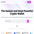 whitewallet.cc whitewallet.cc