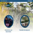whitewater-wi.gov
